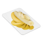 Banana Magneet (Rechterzijde)