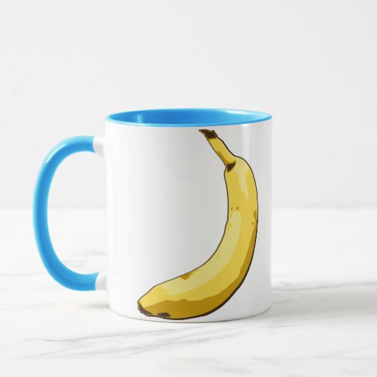 Banana Mok (Links)
