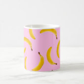 Banana Mug (Centre)