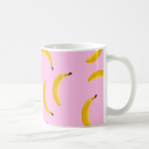 Banana Mug