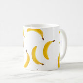 Banana Mug (Devant droit)