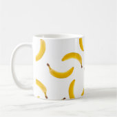 Banana Mug (Gauche)