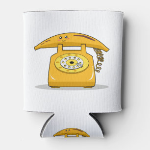 BANANA PHONE BLIKJESKOELER