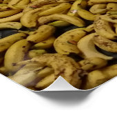 Banana Republic 20" x 20", Poster Paper, Semi-Glos (Coin)