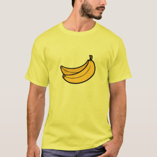 Banana T-shirt