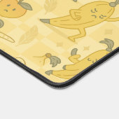 Banana Warriors Action Fruit  (Coin)