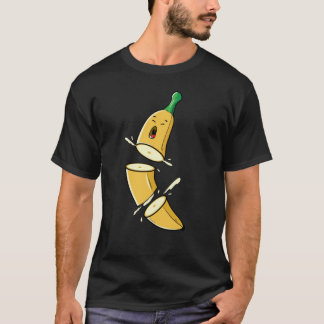 Bananaaaa T-shirt