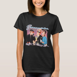 Bananarama Klassiek T-shirt