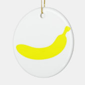 Bananarama Ornament (Links)