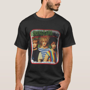 Bananarama T-shirt