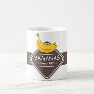 BANANAS-Logo Mok