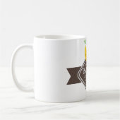 BANANAS-Logo Mok (Links)