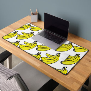 Banane