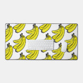 Banane (Clavier et souris)