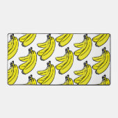 Banane (Recto)