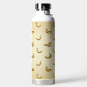 Banane Waterfles (Links)