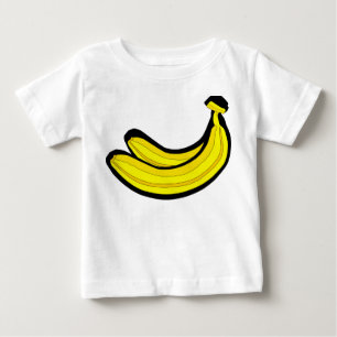 bananen