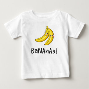 Bananen!