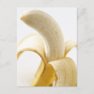 Bananen Briefkaart