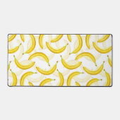 Bananen Bureaumat (Voorkant)
