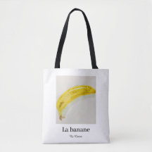 Bananen