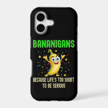 Bananen, Go Bananas, vrolijk grappig positief