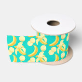 Bananen Lint (Spoel)