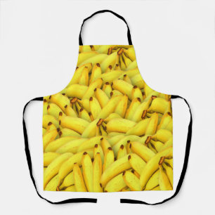 Bananen Schort
