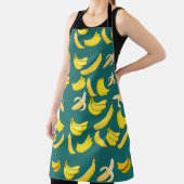 BANANEN SCHORT (Insitu)
