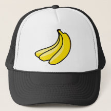 BANANEN