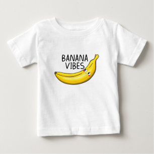 Bananen Vibe