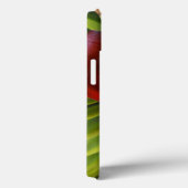 Bananenbloem Case-Mate iPhone Case (Achterkant / Rechts)