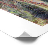 Bananenbomen © 2010 poster (Hoek)