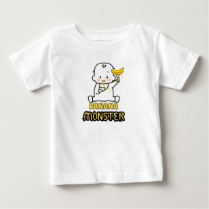 bananenmonster