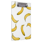 Bananenpatroonversie Klembord (Rechts)