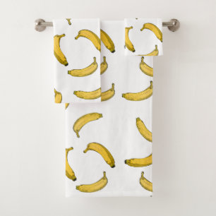 Bananes