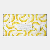 Bananes (Clavier et souris)