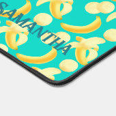 Bananes (Coin)