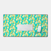 Bananes (Clavier et souris)