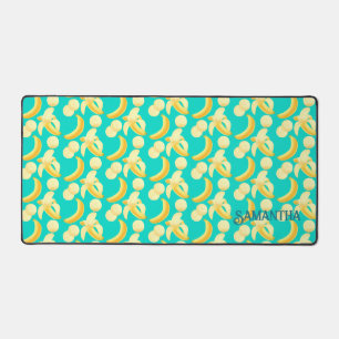 Bananes