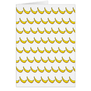 Bananes
