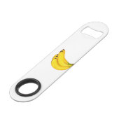 Bananes (Devant angulaire)