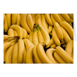 Bananes