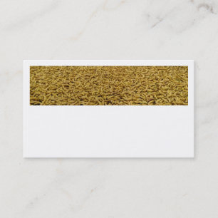 Bananes Cartes de visite