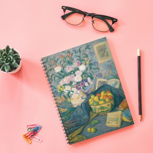 Bananes, citrons et livres | Juan de Echevarría