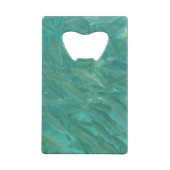 Banc des poissons (Dos)