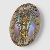 Bancroftyne Fiona Grote Klok (Hoek)