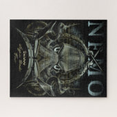 Band Books - Nemo Legpuzzel (Horizontaal)