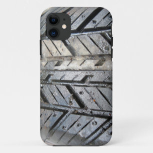 Band iPhone 11 Hoesje