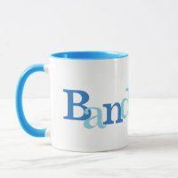 Band Geek